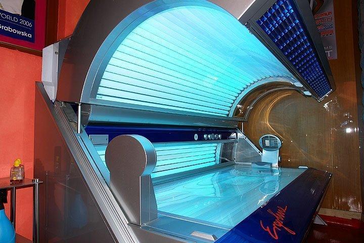 Pod Tatrami Acomodação com café da manhã Bukowina Tatrzańska Exterior foto